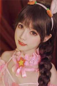 抢走妹妹心脏后，白月光悔不当初试读