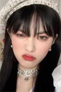 仲夏夜之梦后续+全文