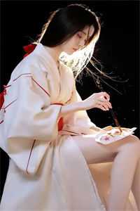 春节档，妻子和白月光在戏里假戏真做抖音