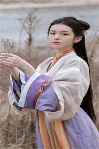 八零饭店，妻子与初恋穿情侣服广告+结局