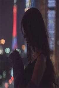 醉夜撩，心狂跳，闪婚大佬宠娇娇姜宁人善完结文
