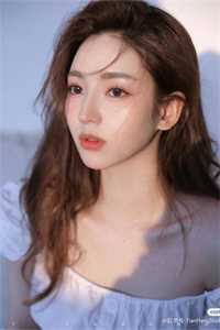全民转职：转职赌徒？赌狗的究极狂欢！完结版