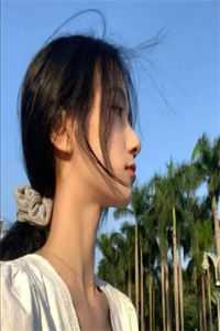 丈夫被扬了骨灰后，我拿着功勋跪在法庭全文