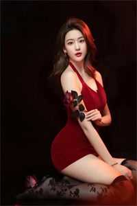 她的温柔陷阱文章