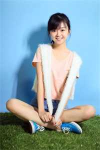 春运遇上熊孩子霸座，我重拳出击全文+番茄