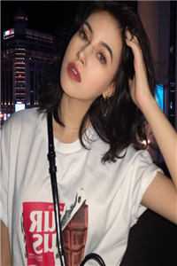 春节档，妻子和白月光在戏里假戏真做浏览
