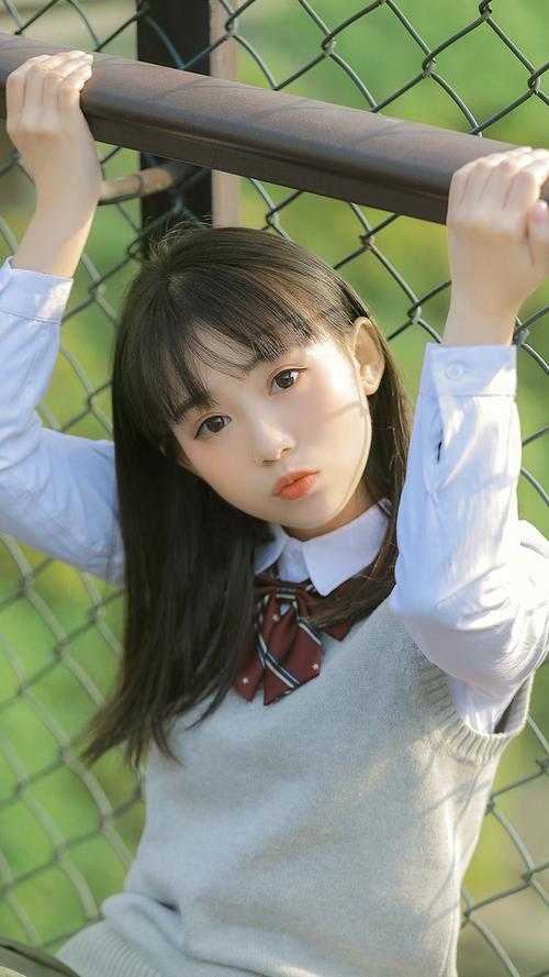 首辅大人后悔了，我已宠冠六宫柳眠眠沈祁番外