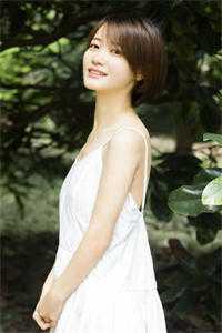 邻居一家蹭我车却给我两元让我去坐公交结局+番外