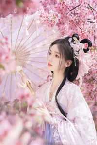 重生后我成全私生女和白月光，她却悔疯了是哪本