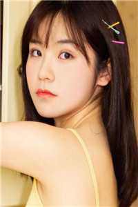 卿许永年遥无尽全新