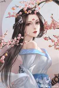 攻略失败后，我不救她了无删减版