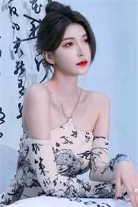 情人节，老公和继母将我锁进婴儿房小说