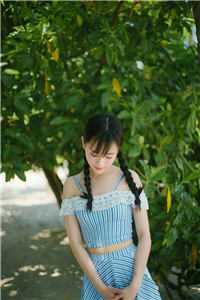 男友要结婚，我帮他主持婚礼文章