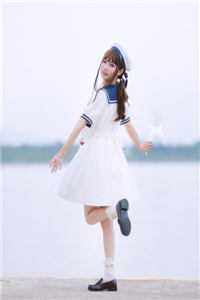 儿子变成太监后，隔壁老妖婆后悔了无删减版