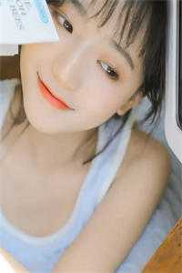 待到木槿花开无删减版