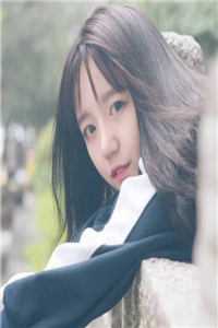老婆安慰丧妻竹马，火灾我死在她眼前章节