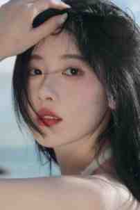 带着女儿离婚后，渣总老公跪着求原谅结局+番外