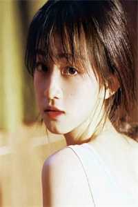 给男闺蜜孩子当妈后，她后悔了后续