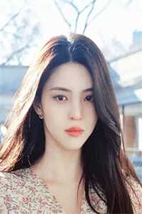 女友怀上小学弟孩子，我逃婚离开前言+后续