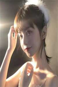 被七零军花诬陷后，我把未婚夫赔他了孙志东李灵前文+后续