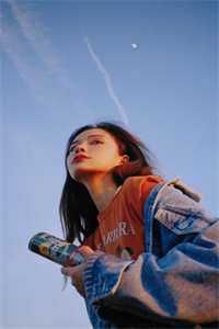 被七零军花诬陷后，我把未婚夫赔他了的主角是