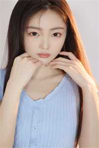 懿症婆婆前言+后续