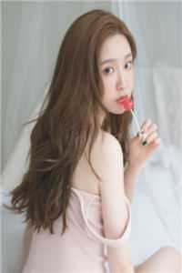 离婚后，爸妈把我拒之门外连载
