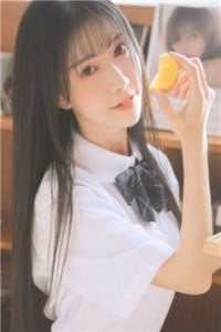 重生后制裁白眼狼儿子精选