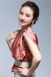 八年的女友，选择和别人结婚孟婉叶白结局+番外