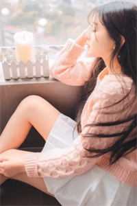 离婚后，我成了你高不可攀的存在预订