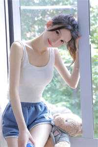 被七零军花诬陷后，我把未婚夫赔他了最完整版