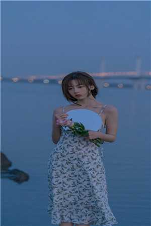 别夜不见卿完整