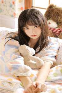 乡村女支教结局+后续