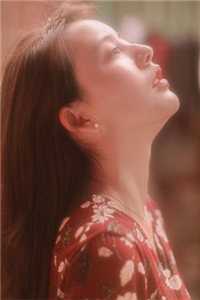 嫡女重生后直接掀翻狗男女的天灵盖全局
