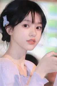 恶毒月嫂克星试读