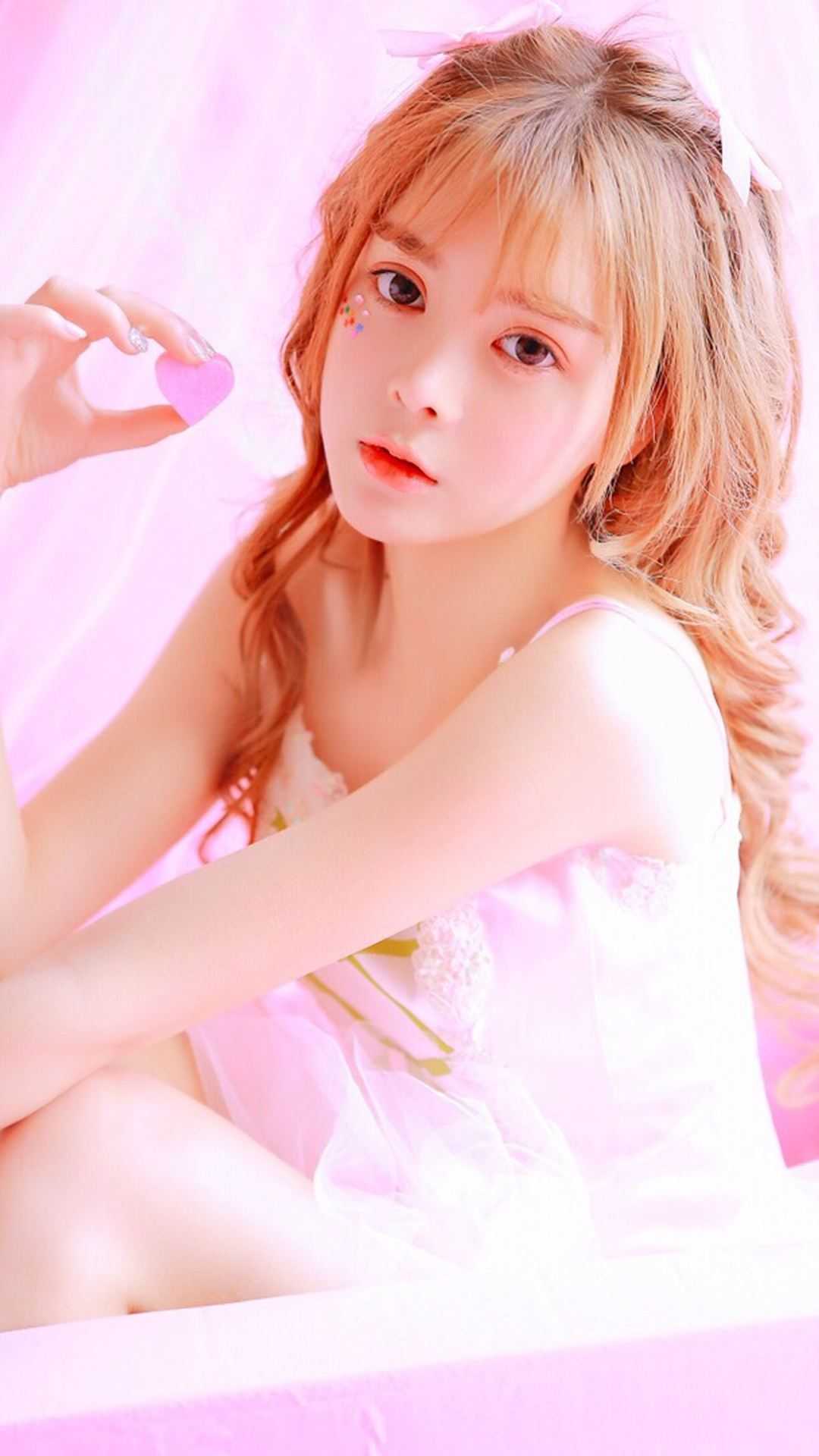 老婆为白月光悔婚三次，我不要她全章节