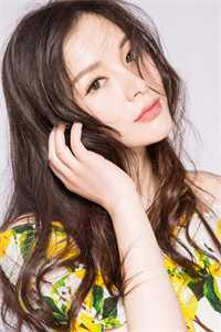 此去经年，与君重逢