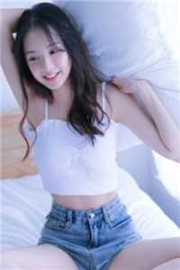 八零娇妻纯又野，高冷大佬破戒了