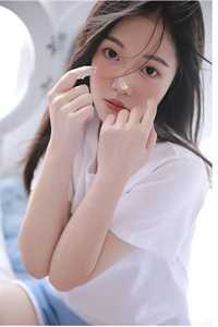 重生后我接受了后妈