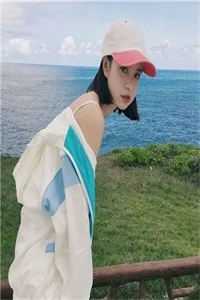 老公逼亲儿子下井救白月光孩子