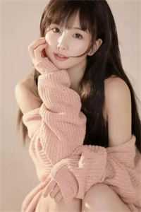 罪无尽