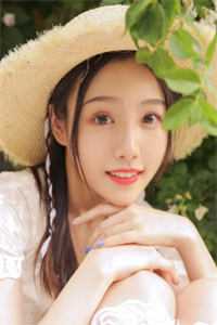 夜遥不可渡相思