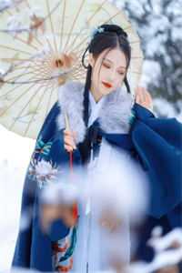 重生 98，弃舔后白月光慌了