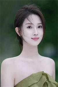 我放手离开后，高冷佛子悔断肠
