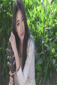老公逼亲儿子下井救白月光孩子