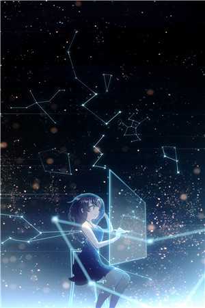离职备孕后一胎二十宝，老公求我别生了