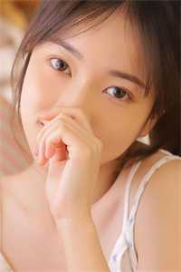 离开隐婚人皮画师丈夫后，他却疯了