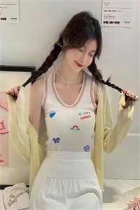 生不逢时，爱不逢人