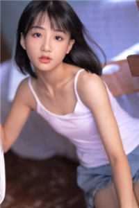 男友爱开导抑郁的女同学