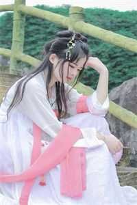 我离开后，丈夫和儿子慌了